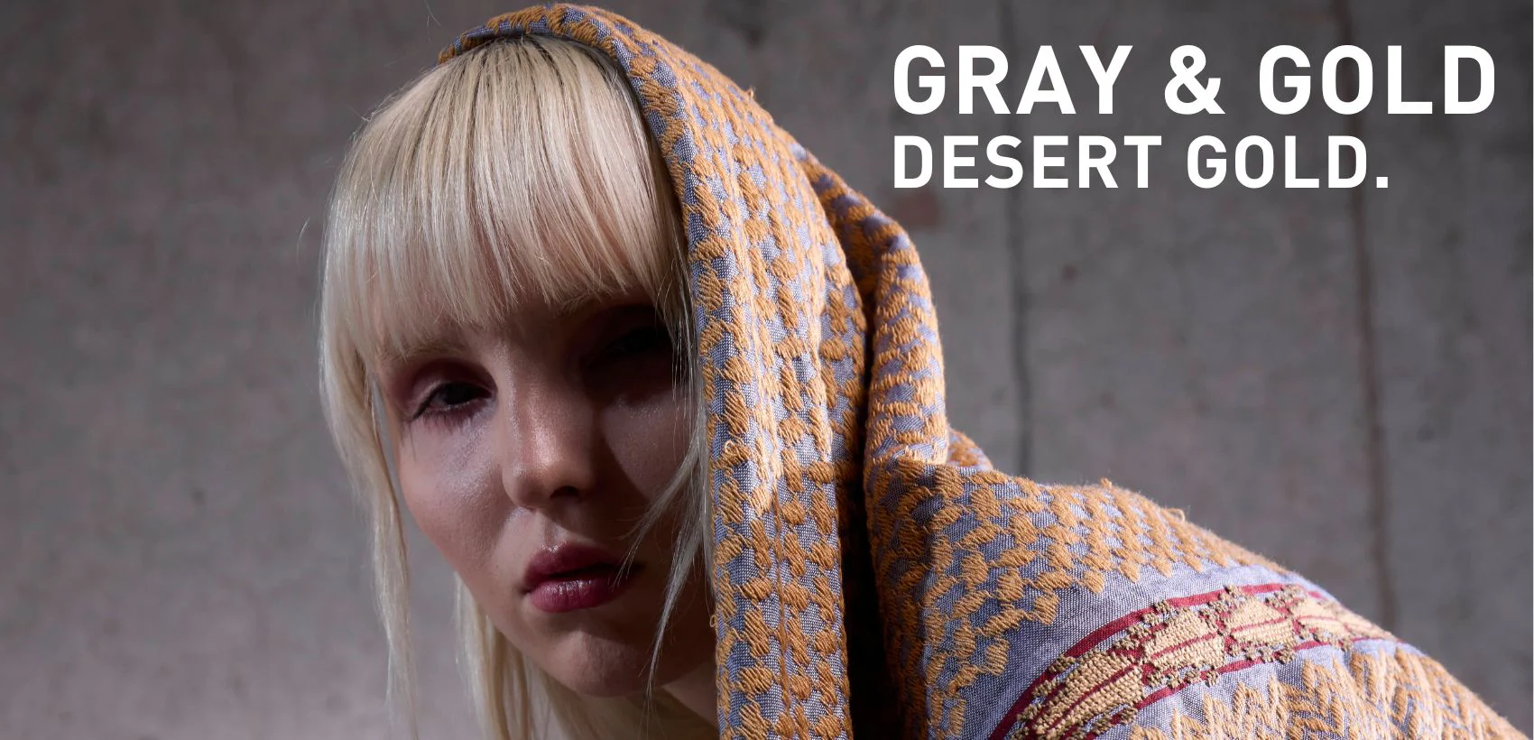 Levantine Craftsmanship, Italian Elegance